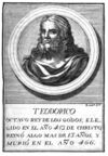 08-TEODORICO.JPG