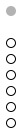 1-000000 (fing.).svg