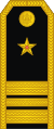 12-Montenegro Navy-LT.svg