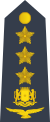 14-Somali Air Force-BG.svg