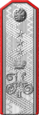 1908vmed-p03plm.png