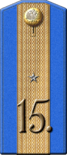 1911ir15-p15.png