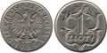 1 zloty 1929.jpg