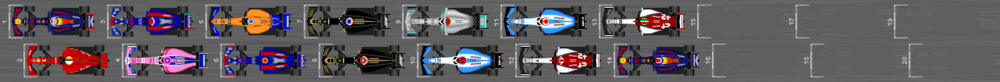 2019 11 GER Race.png
