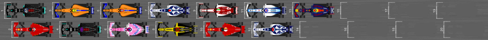 2020 01 AUT Race.png