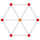 3-cube t0.svg