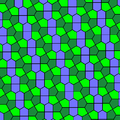 3-uniform 55 dual color3.png