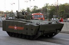 4mayrehearsal 10.jpg