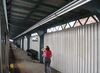 85th St J BMT platform jeh.JPG