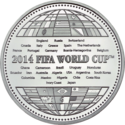 AM-2014-100dram-FIFA-b.png