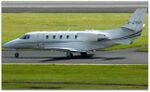 Air Charter Scotland Cessna Citation Excel (G-CHUI) @ MAN, Aug 2017.jpg