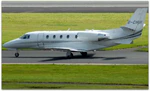 Air Charter Scotland Cessna Citation Excel (G-CHUI) @ MAN, Aug 2017.jpg