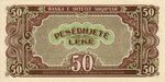 AlbaniaP20-50Leke-1947-donatedoy b.jpg