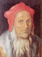 Albrecht Dürer 090.jpg