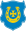 Alex K Ostafiy Hohol.svg