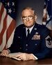 Andrews al.jpg