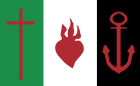 Areios Pagos Anatolikis Ellados.svg