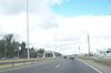 Autovia 2 in Pereyra Iraola Park.jpg