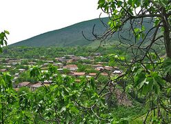 Azokh village NKR.jpg