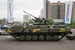 BMP-1UMD 2.jpg