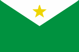 Флаг