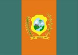 Флаг