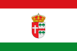 Флаг
