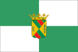 Флаг