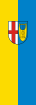 Флаг