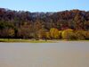 Beech Fork State Park Lake.jpg