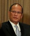 Benigno S. Aquino III (cropped).jpg