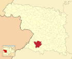Bermillo de Sayago municipality.png