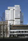 BfA-Hochhaus Berlin.jpg
