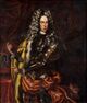 Bildnis Kaiser Joseph I.jpg