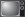Blank television set.svg