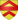 Blason fam uk FitzWalter.svg