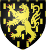 Герб