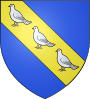 Герб