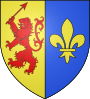 Герб