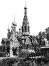 Bolsheohtinskoe Kladbische SPb photo 38-38997.jpg