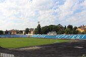 Bukovyna Stadium 2.JPG