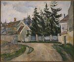 Cézanne - FWN 174.jpg