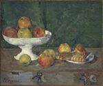 Cézanne - FWN 744.jpg