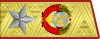 CCCP army Rank marshal CCCP infobox.svg