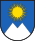 Ароза