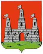 COA of Dovhe.png
