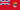 Canadian Red Ensign (1957–1965).svg