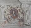 CarlosIIGonzaga-Nevers.jpg