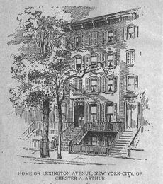 Chester Alan Arthur's House.jpeg