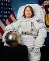 Christina Koch official portrait in an EMU.jpg